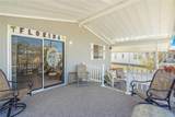 925 Iglesia Drive - Photo 3