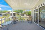 925 Iglesia Drive - Photo 4