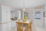 925 Iglesia Drive - Photo 6
