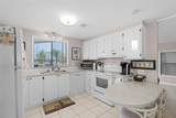 925 Iglesia Drive - Photo 7