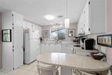 925 Iglesia Drive - Photo 8
