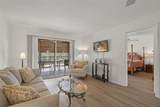 708 Tamiami Trail - Photo 10