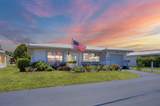 8701 Pickwick Road - Photo 1
