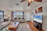 8701 Pickwick Road - Photo 10