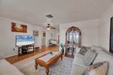 8701 Pickwick Road - Photo 11