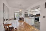 8701 Pickwick Road - Photo 12