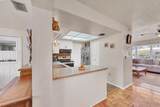 8701 Pickwick Road - Photo 13