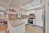 8701 Pickwick Road - Photo 14