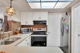 8701 Pickwick Road - Photo 15