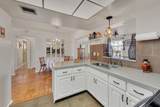 8701 Pickwick Road - Photo 16