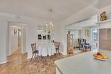 8701 Pickwick Road - Photo 17