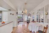 8701 Pickwick Road - Photo 18
