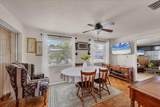 8701 Pickwick Road - Photo 19