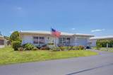 8701 Pickwick Road - Photo 2