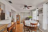 8701 Pickwick Road - Photo 20