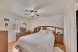 8701 Pickwick Road - Photo 21