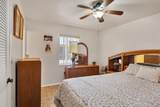8701 Pickwick Road - Photo 22