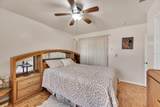 8701 Pickwick Road - Photo 23