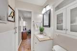 8701 Pickwick Road - Photo 24