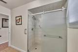 8701 Pickwick Road - Photo 25