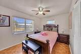 8701 Pickwick Road - Photo 26