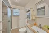 8701 Pickwick Road - Photo 27