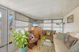 8701 Pickwick Road - Photo 28