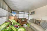 8701 Pickwick Road - Photo 29