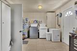 8701 Pickwick Road - Photo 30