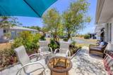 8701 Pickwick Road - Photo 32