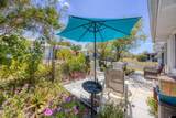 8701 Pickwick Road - Photo 33