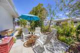 8701 Pickwick Road - Photo 34