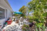 8701 Pickwick Road - Photo 35