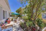 8701 Pickwick Road - Photo 36