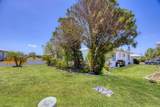 8701 Pickwick Road - Photo 37