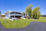 8701 Pickwick Road - Photo 38