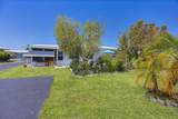 8701 Pickwick Road - Photo 39