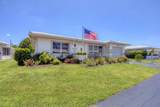 8701 Pickwick Road - Photo 4