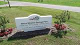 8701 Pickwick Road - Photo 40