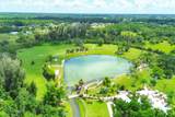 8701 Pickwick Road - Photo 41