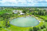 8701 Pickwick Road - Photo 42