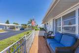 8701 Pickwick Road - Photo 6
