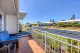 8701 Pickwick Road - Photo 7