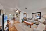 8701 Pickwick Road - Photo 8