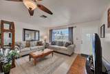 8701 Pickwick Road - Photo 9