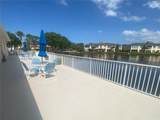 801 Gondola Park Drive - Photo 23