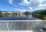 801 Gondola Park Drive - Photo 25