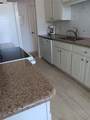 603 Auburn Lakes Circle - Photo 10