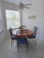 603 Auburn Lakes Circle - Photo 11