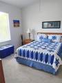 603 Auburn Lakes Circle - Photo 12